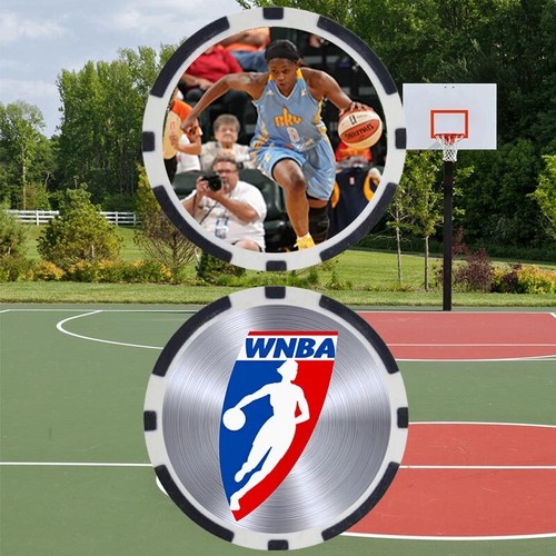 Swin cash wnba hall fame - swin,