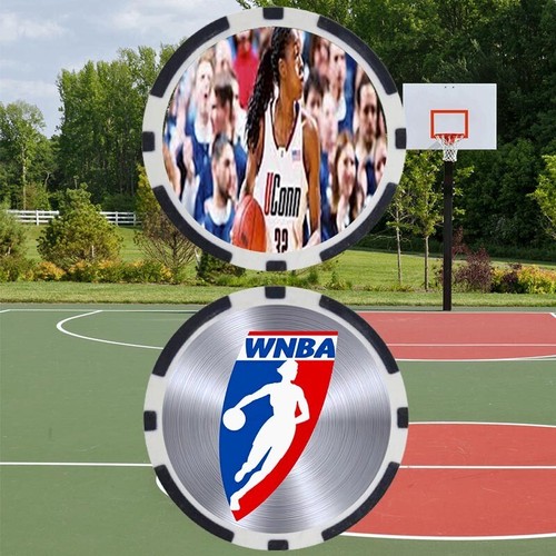 Swin cash wnba hall fame - cash, of