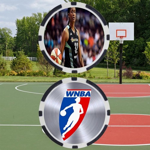 Swin cash wnba hall fame - swin,